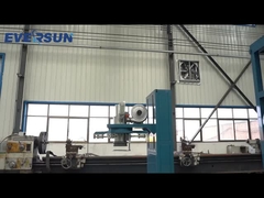 Máquina de embalagem de sacos