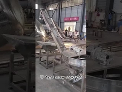 De peso superior a 200 g/m2