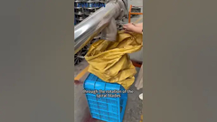 Transportador a parafuso: uma solução eficiente para o transporte de vedação de pó químico#Transporte de pó